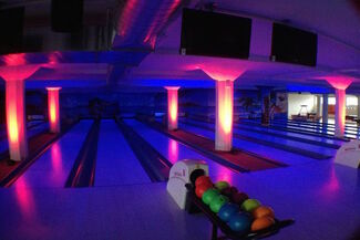 Licht- und Ton kaufen