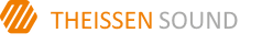 Theisen Sound
